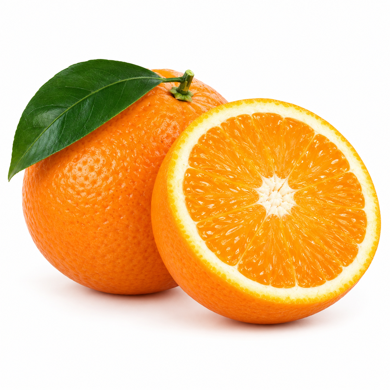 Illustration of Navel on a white background